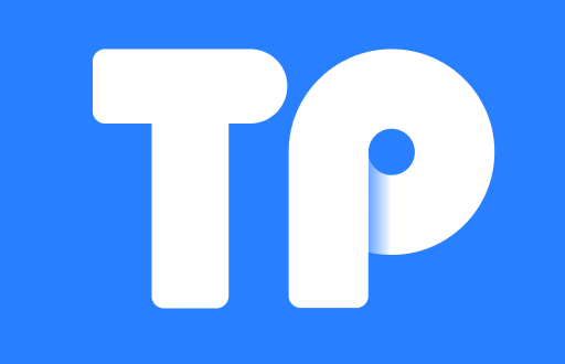 tp钱包助记词导出详细教程